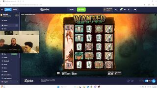 VENO NICK AH - faxuty - biggest casino clips