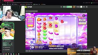 hat tick - TheMamoo - twitch casino stream recording