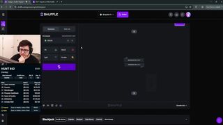 tenz - zombs - twitch slot bonus attempts