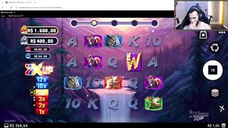 DE CALCINHA - Dukoth - twitch win moments compilation