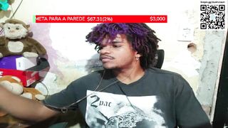 duzinho mentoria - duzin_vraum - twitch casino stream recording