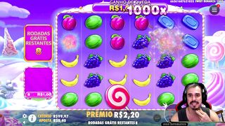 aa - Camoa1 - twitch slot bonus attempts