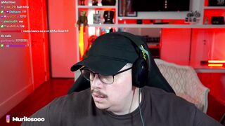kkkkkkkkkkkkkkkkkkkk - Muriloso - twitch casino 2025 win