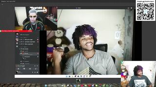 kkkk - duzin_vraum - twitch streamer gambling live