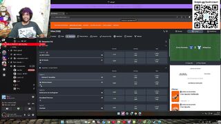 KKKKKKKKKKKKKKKKKKKKKKKKKKKKKKKKKKKKKKKKKK OS RATO - duzin_vraum - twitch stream slot review