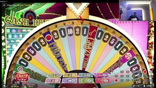 cx - Dukoth - twitch casino stream big win