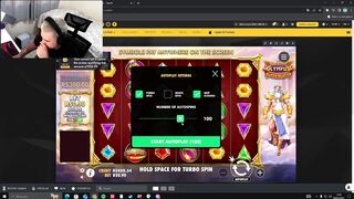 2525 - guigzvlr - twitch casino game stream