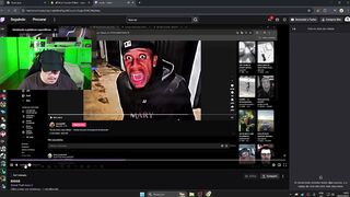 kkkkkkkkkk - Muriloso - slot stream big win