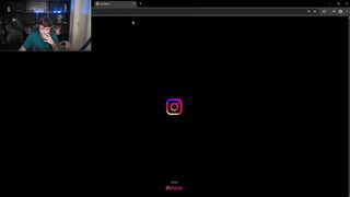 hgcf - dona - twitch stream casino explosion