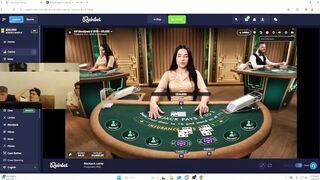 omg - faxuty - twitch full gambling stream