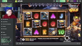 salve - pitchularj - twitch gambling video session