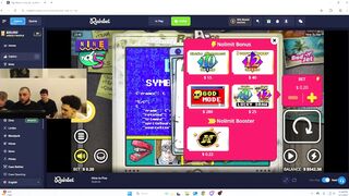 lol so hyped - faxuty - crazy win casino twitch