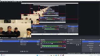Fax rezon veno bugha - faxuty - twitch slots stream funny moments