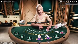 w - faxuty - bonus buy big win