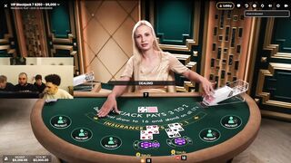 VENO BRO - faxuty - twitch stream replay gambling