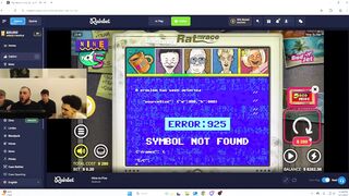 rainbet win - faxuty - twitch casino stream recording