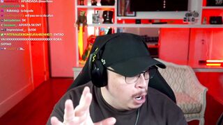 200 - Muriloso - twitch streamer jackpot chase