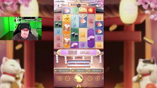 kkkkkkk - Muriloso - twitch gambling broadcast