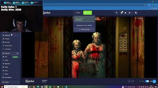 max win - GibbyGambless - twitch slots moment compilation