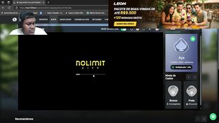 maxwin - Gaubera - online casino jackpot twitch