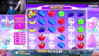 q prr eh essa - dona - twitch casino 2025 win