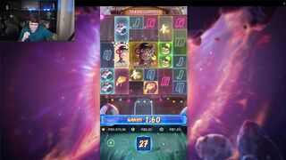kkkkkkkkkkkk - dona - high stakes casino stream