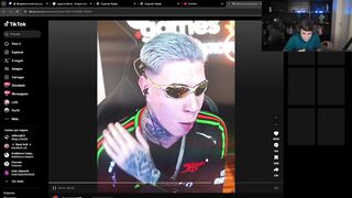 000 - dona - stream highlights big win