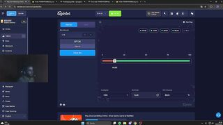 clip weik baum - traimim - twitch casino game stream