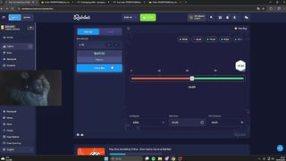 miney money traimim gets lucky asf - traimim - twitch stream slot session best of