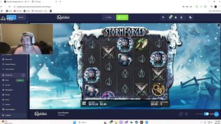 thought you changed :( - daddyptwitch - twitch stream casino compilation