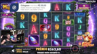 . - HudsonAmorim1 - twitch gambling session moments