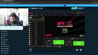 kkkk - denerzimofc - twitch stream slots non-stop
