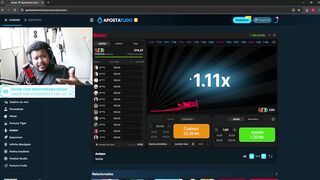 perdi - denerzimofc - insane casino win twitch