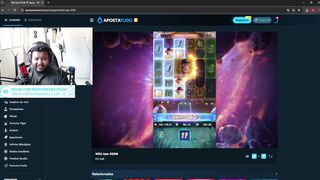 kkkkkkkkkk - denerzimofc - twitch casino max win