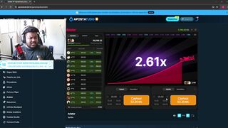 dnzm 00 - denerzimofc - epic slot win live