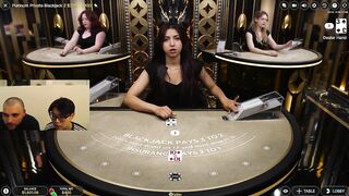 2 - faxuty - twitch streamer jackpot chase