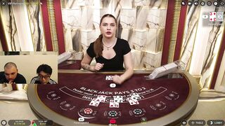 uu - faxuty - big win casino twitch