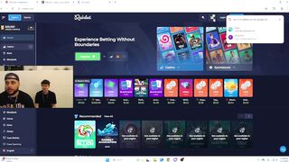 gmail de faxuty - faxuty - twitch casino slot grind