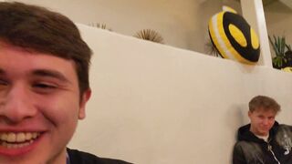b - faxuty - twitch stream slot session best of