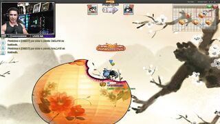 LOUCURA FEITAAAA - HudsonAmorim1 - casino bonus buy win