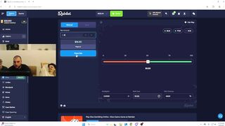 No - faxuty - twitch streamer real money slots