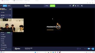 z - faxuty - casino twitch streamer jackpot