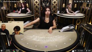 ww - faxuty - casino twitch reels