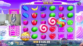 max tumble - websterfn - twitch streamer record slot hit