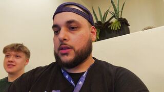 sa - faxuty - twitch gambling replay video