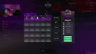 . - doisgzin_ - 2025 twitch slot big win