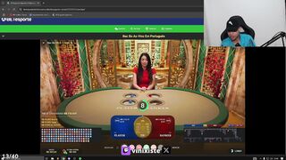 . - vinixiste - casino bonus buy win