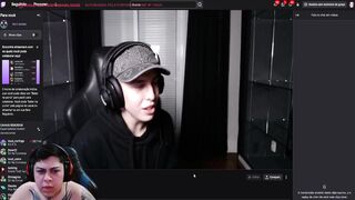 big - Murilinhow - twitch replay slot machine