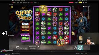 que issooooooo - jukes - twitch stream slot session best of