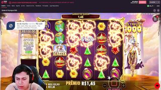 kkkkkkkkkkk - Murilinhow - biggest casino clips